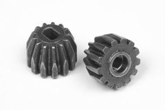 Differential Pinion Gear (2pcs) MAVERICK 150072