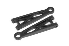 FRONT UPPER SUSPENSION ARM (2PCS) MAVERICK 150076