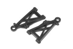 FRONT LOWER SUSPENSION ARM (2PCS) MAVERICK 150077