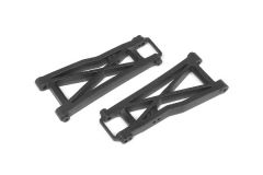 REAR LOWER SUSPENSION ARM (2PCS) MAVERICK 150078