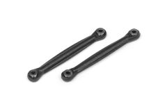 STEERING LINKAGE (2PCS) MAVERICK 150080