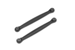 REAR UPPER LINKAGE (2PCS) MAVERICK 150081