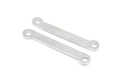 Gear Box Plate (2pcs) MAVERICK 150117