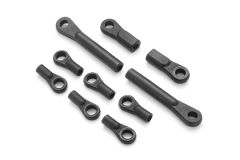 Rod End Set MAVERICK 150125