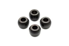 Lower Shock Pivot Ball (4pcs) MAVERICK 150127