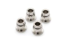 Upper Shock Pivot Ball (4pcs) MAVERICK 150128