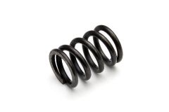 Servo Saver Spring MAVERICK 150134