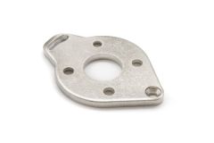 Motor Mount MAVERICK 150136