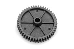 Spur Gear 48T (32DP) MAVERICK 150137