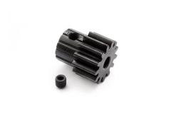 Pinion Gear 13T (32DP) MAVERICK 150138