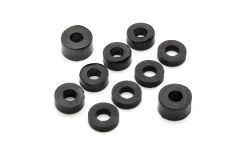 Suspension Shim Set MAVERICK 150145