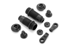 Shock Parts Set MAVERICK 150151