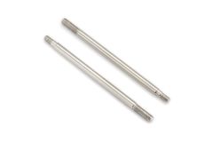 Shock Shaft Set (2pcs) MAVERICK 150153