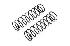 Shock Spring 16x65x1.3mm 8 Coils (2pcs) MAVERICK 150154