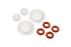 Shock Rebuild Set MAVERICK 150155