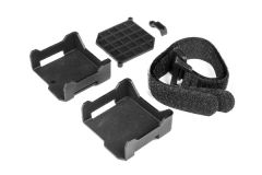 Battery Tray & ESC Mount Set MAVERICK 150159