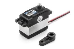 MS-06WR Servo (W.-Resistant/6.0V/6kg/Plastic Gr)) MAVERICK 150166