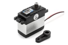 MS-09MGWR Servo (W.-Resistant/6.0V/9kg/Metal Gr) MAVERICK 150167