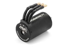 MM-3660-BL 3300KV Brushless Motor (5.0mm Shaft) MAVERICK 150168