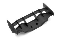 Quantum Aero Rear Wing MAVERICK 150185