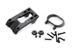 HD Rear Wing Mount MAVERICK 150189