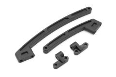 Chassis Brace Set MAVERICK 150222