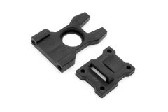 Centre Diff Mount MAVERICK 150224