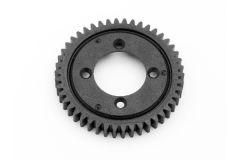 Spur Gear 46T (1M) MAVERICK 150226