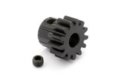 Pinion Gear 13T (1M/5.0mm Shaft) MAVERICK 150227