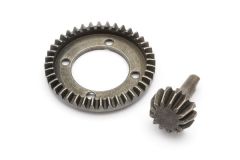 Differential Bevel Gear Set (40T/13T) MAVERICK 150228