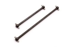 Centre Drive Shaft Set MAVERICK 150230