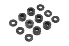 Suspension Shim Set MAVERICK 150235