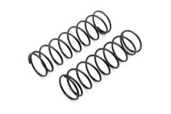 Spring Set 16x65x1.4mm 9 Coils (Firm/2pcs) MAVERICK 150236