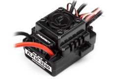 FLX10-3S80 Flux ESC MAVERICK 150238