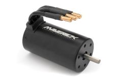 FLX10-3665-3100KV Flux Motor MAVERICK 150239