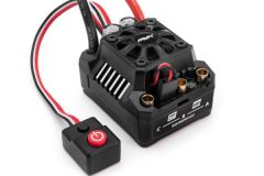 FLX10-4S120 ESC MAVERICK 150240