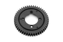 Spur Gear 49T (1M) MAVERICK 150255