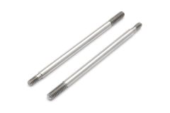 HD Shock Shaft (2pcs) MAVERICK 150258