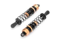 HD Aluminum Shock Set (2pcs) MAVERICK 150261