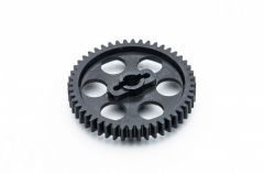 HD Steel Spur Gear 48T (32DP) MAVERICK 150270