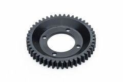 HD Steel Spur Gear 46T (1M) MAVERICK 150271