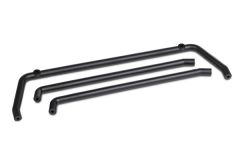 Roll Cage Set MAVERICK 150288