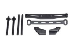 Body Mount Set MAVERICK 150325