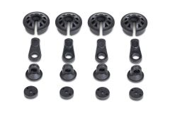 Shock Parts Set MAVERICK 150328