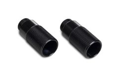 Aluminum Shock Body (2pcs) MAVERICK 150330