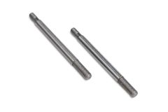 HD Shock Shaft 41mm (2pcs) MAVERICK 150331