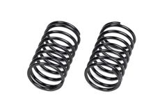 Spring Set 24x40x2.0mm 8 Coils (2pcs) MAVERICK 150332