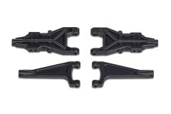 Suspension Arm Set MAVERICK 150334