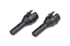 HD Wheel Axle Shaft (2pcs) MAVERICK 150342