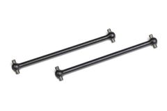 HD Drive Shaft 88mm (2pcs) MAVERICK 150343